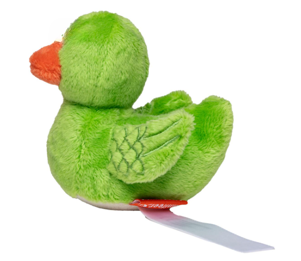 Schmoozie - WIPE-A-DUCK