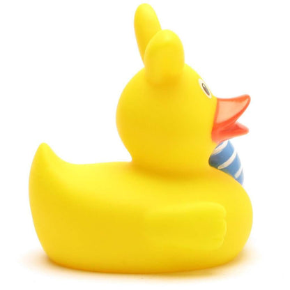Badeend - Pasen