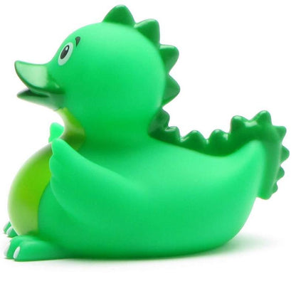 Badeend - DUCK-A-SAURUS