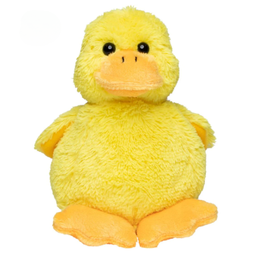Knuffel - Een knuffel voor jou!