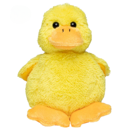 Knuffel - Een knuffel voor jou!