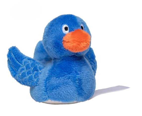 Schmoozie - WIPE-A-DUCK