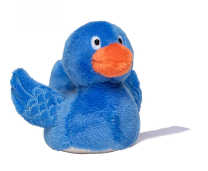 Schmoozie - WIPE-A-DUCK