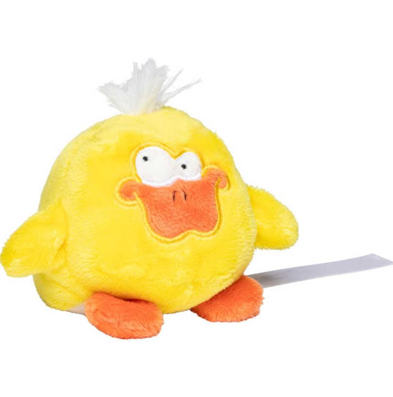 Schmoozie - WIPE-A-DUCK