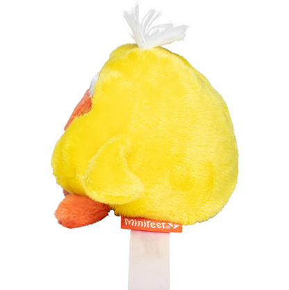 Schmoozie - WIPE-A-DUCK