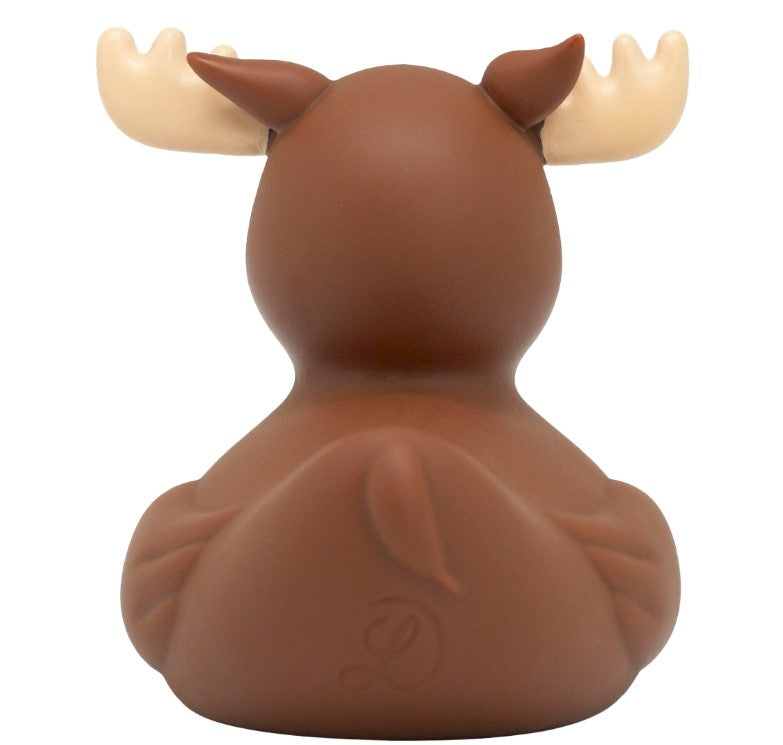 Badeend - Merry Quackmas Eland