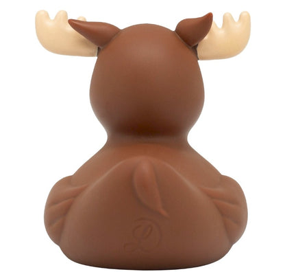 Badeend - Merry Quackmas Eland