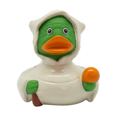 Badeend - YODA