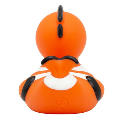 Badeend - Blij dat ik je gevonden heb! (Nemo)