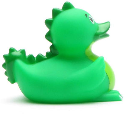 Badeend - DUCK-A-SAURUS