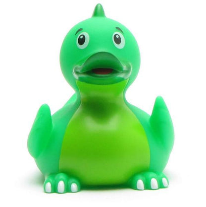 Badeend - DUCK-A-SAURUS