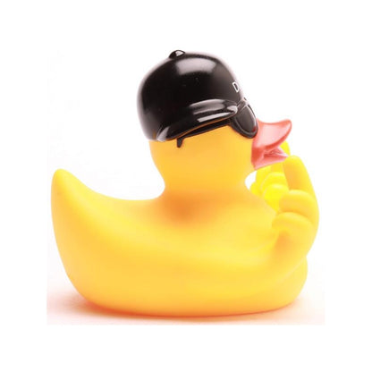 Badeend - DUCK YOU !