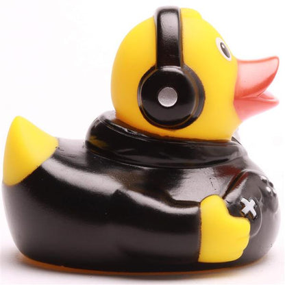 Badeend - DUCK OF THE GAME