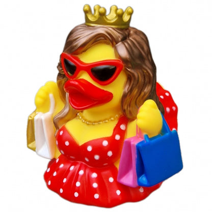 Badeend - Shop-a-holic