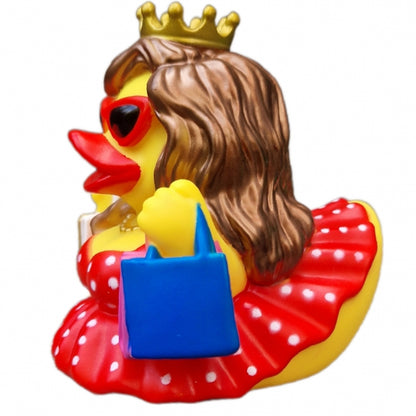 Badeend - Shop-a-holic